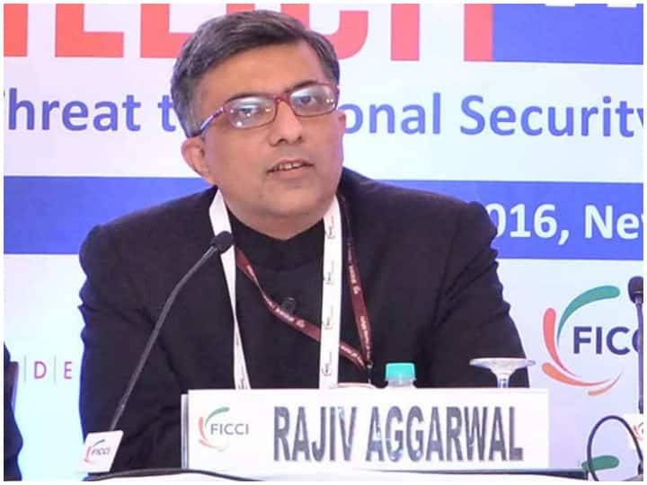 Know who is Rajiv Aggarwal who will handle the responsibility of the new Public Policy Chief of Facebook