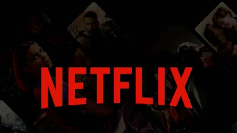 Netflix and Hotstar accounts will not be automatically renewed from next month, know the new rules of RBI