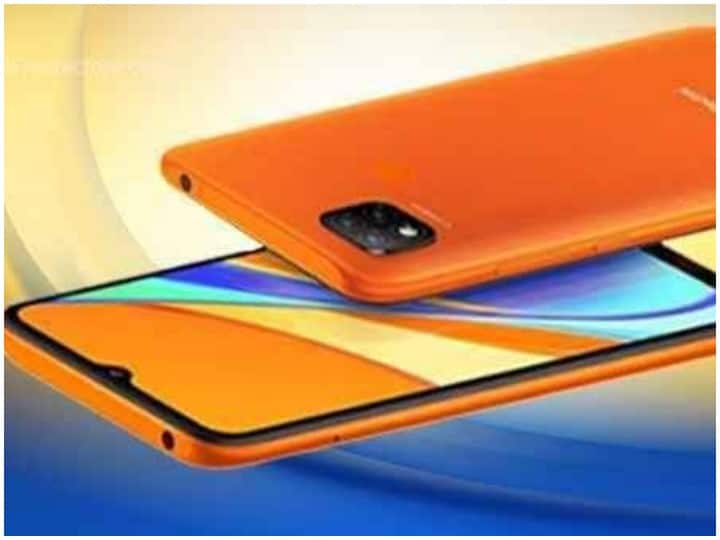 Poco C4 smartphone can be launched in India on this day, this phone will be the successor
