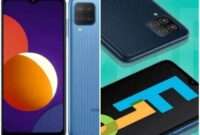 Samsung gave a shock to the users!  Increase the price of these two popular smartphones, know what is the new price
