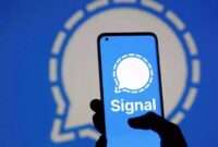 Signal App's 'Signal' is down, users are facing problems, the company gave this clarification