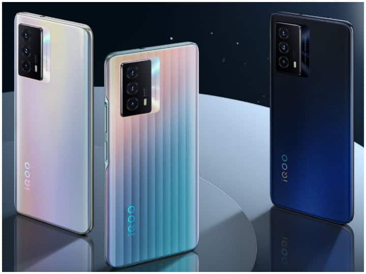 The entry of this cheap 5G smartphone is going to happen in India on this day, you will get good features at a low price