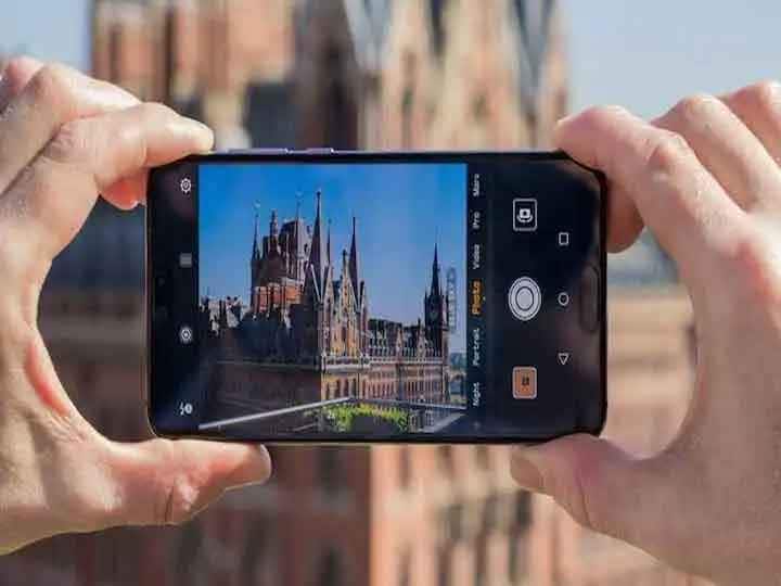 These are great phones with 50MP triple camera, also the best in terms of price