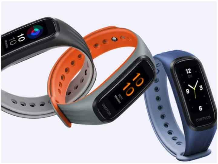 These great fitness bands are equipped with the best features, the price is less than 4000