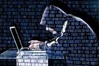 Tips: Hackers are trying to break into your data in these ways, follow these important tips to avoid them