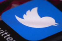 Twitter is bringing very useful feature, users will now be able to archive their old tweets