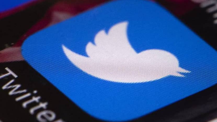 Twitter is bringing very useful feature, users will now be able to archive their old tweets