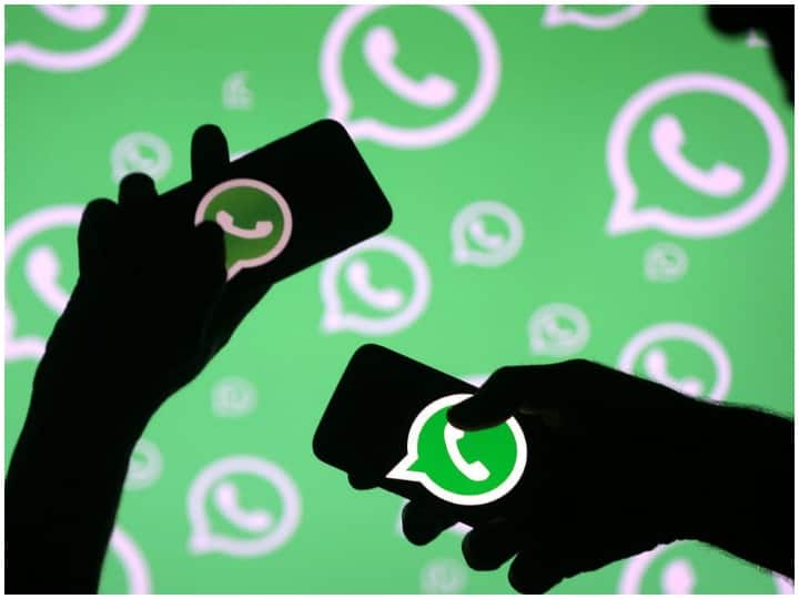 WhatsApp Multi-Device Support feature rolled out, know how it will work