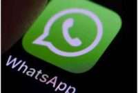 WhatsApp did this big privacy update, Mark Zuckerberg announced