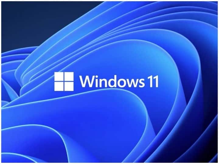 Windows 11 is being rolled out on this day, will get more, including access to Android apps
