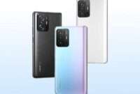 Xiaomi launches 11T and 11T Pro smartphones, these amazing camera features will make the experience great