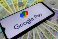 Google Pay ऐप पर अब खोल सकते हैं FD, यहाँ जानें पूरा प्रोसेस