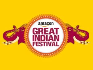Amazon Great Indian Festival Sale: Huge discount on top loading automatic washing machine, starting from Rs 15,000