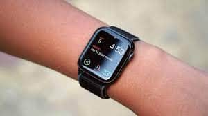 Apple Watch Series-8 can be launched in the market next year with these special features