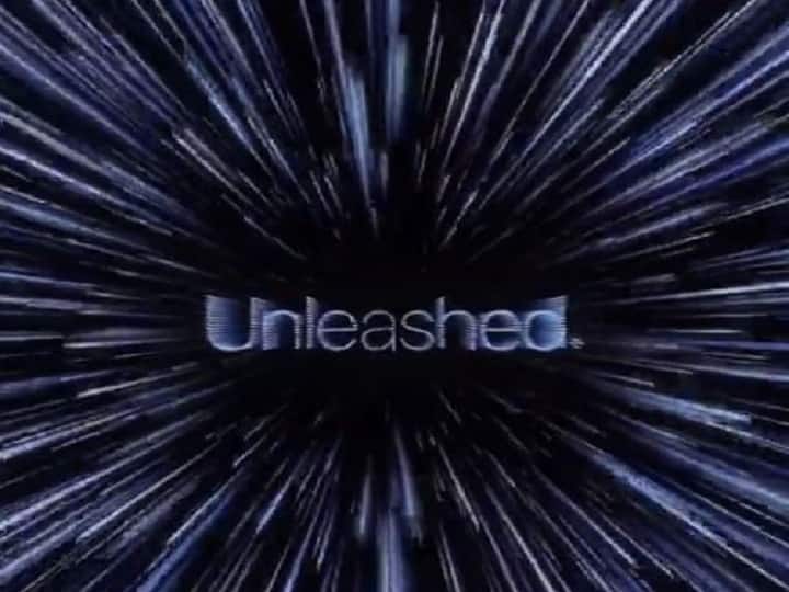 Apple announces 'Unleashed' special event for October 18