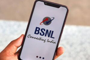 BSNL 4G Sim Card Free: BSNL is giving free 4G SIM to customers, you can get it from here