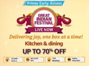 Buy microwave under 5 thousand, only offer on microwave in Amazon's sale
