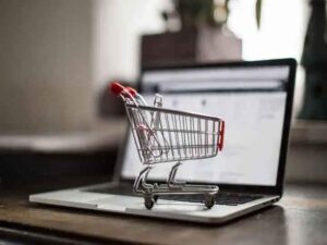 Doing online shopping for Diwali, must follow these 3 Google safety tips