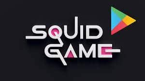 Google banned this fake app named Squid Game from Playstore