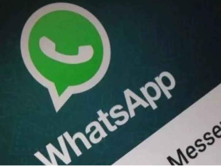 If WhatsApp chats are end-to-end encrypted, then how conversations are getting leaked, know here