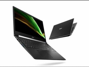 In this festive season, Acer has given great offers on laptops and PCs, customers will benefit