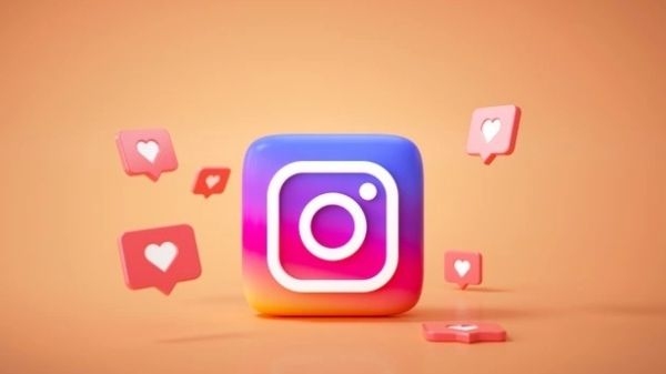 Instagram ने दुबारा लॉन्च किया ये फीचर, अब पोस्ट को आसानी से शेयर कर सकेंगे स्टोरी में