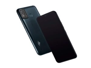 Is itel Vision 2S worth the money in the budget smartphone segment?  Gives collision to this phone