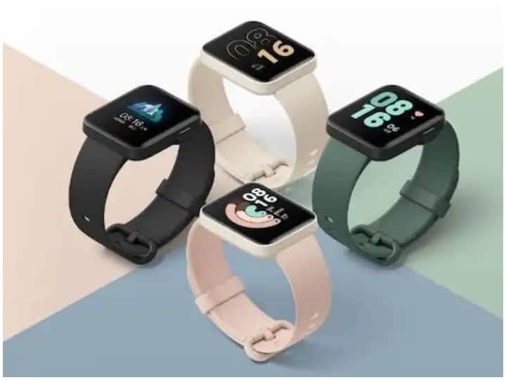 These 5 smartwatches can be bought at a good discount this Diwali, know what else is special