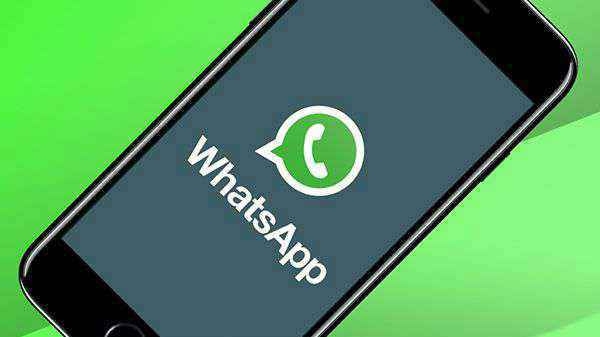 WhatsApp रिडिजाइन कर रहा है अपने इस खास फीचर को, मिलेगा बेहतर एक्सपीरियंस