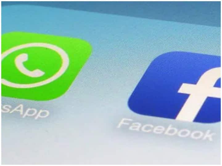 Why Facebook, WhatsApp, Messenger and Instagram were down and how much was the loss