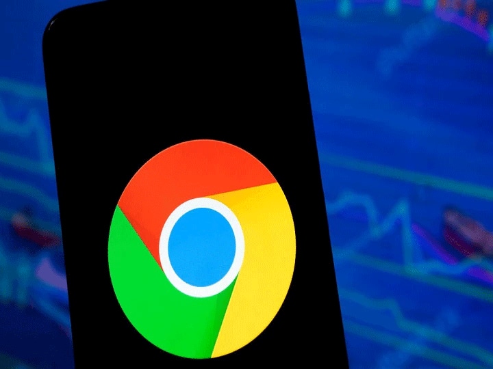 Big warning for Google Chrome users, data may leak, delete from phone immediately