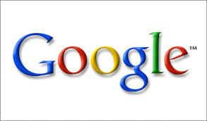 Google will bring new security system from November 9, will not be able to login without OTP