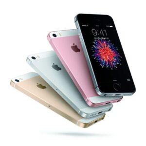 If you plan to buy iPhone this Diwali, then definitely read this news, money will be saved
