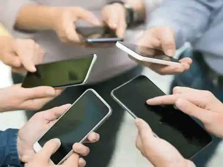 Smartphones targeted by hackers, can detect viruses in this way