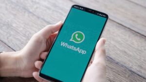 WhatsApp पर कोई इम्पोर्टेंट मैसेज है, तो अब ऐसे कर सकते हैं उसको अलग जगह सुरक्षित