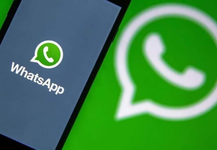 WhatsApp has launched 3 new features, WhatsApp web users will also get the option to edit photos