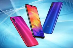 Xiaomi Redmi Note 11Pro can be priced at Rs 18700 in India