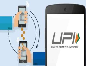 You can pay with UPI even without internet, this is an easy trick